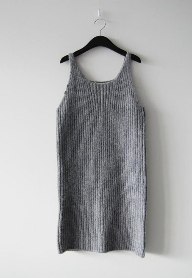 LIVE FOREVER東大門㊣實拍女裝新品推薦人氣25秋冬休閑連衣裙LIVE FOR_EVER連衣裙