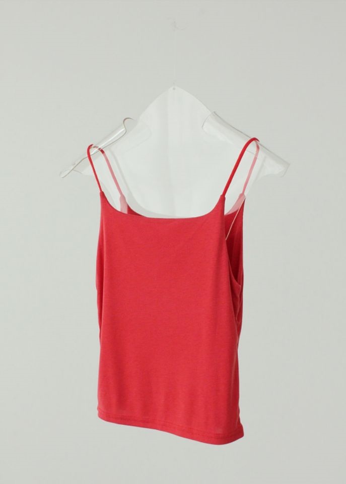 LIVE FOREVER東大門㊣實拍女士新款時尚人氣職業熱賣真品T恤LIVE FOR_EVERT恤