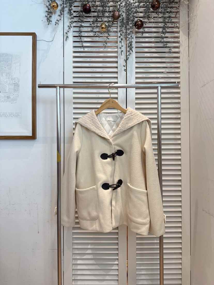 FAVE-L東大門㊣實拍女裝新品真品熱賣推薦時尚職業人氣夾克FAVE-L夾克