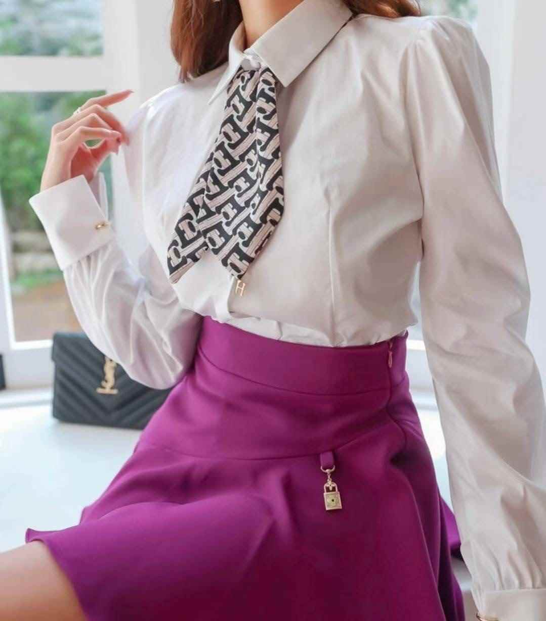 SUGAR-슈가-T東大門㊣直郵女裝新品真品人氣休閑襯衫蕾絲衫SUGAR襯衫/蕾絲衫