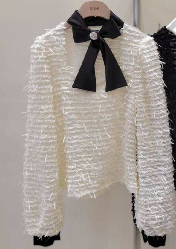 SUGAR-슈가-T韓國代購㊣女士新品推薦休閑人氣襯衫蕾絲衫SUGAR襯衫/蕾絲衫