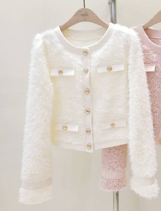 SUGAR-슈가-T東大門㊣直郵女裝新品職業熱賣真品人氣夾克SUGAR夾克