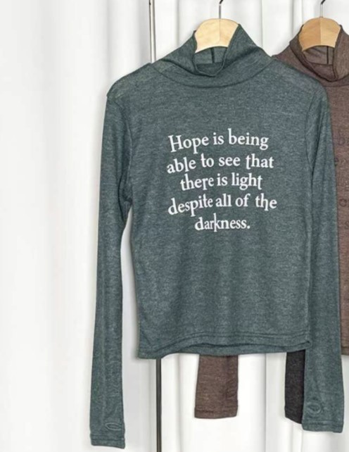 SIENNE-T東大門㊣實拍女士新品人氣25秋冬真品長袖T恤保暖SIENNE-T長袖T恤