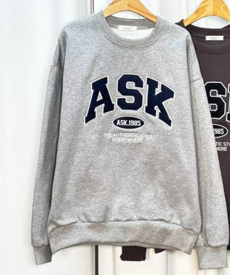 SIENNE-T韓國直郵㊣女裝新品時尚25秋冬真品休閑職業人氣衛衣SIENNE-T衛衣