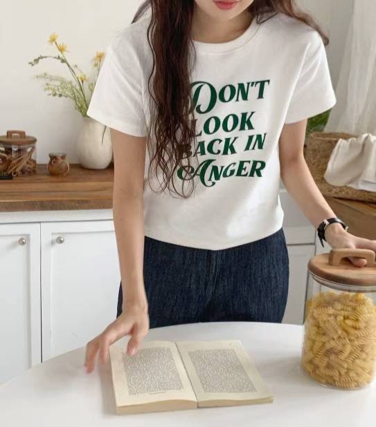 SIENNE-T韓國直郵㊣女裝新品真品職業休閑人氣時尚熱賣T恤SIENNE-TT恤