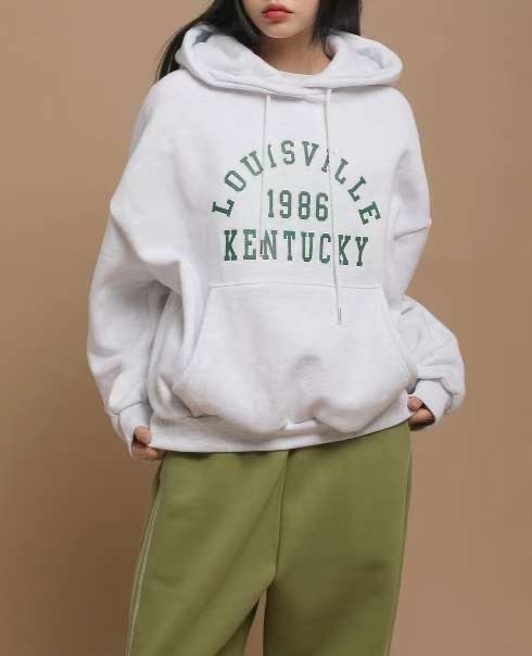 SIENNE-T韓國代購㊣女士新款人氣時尚職業熱賣真品推薦衛衣SIENNE-T衛衣