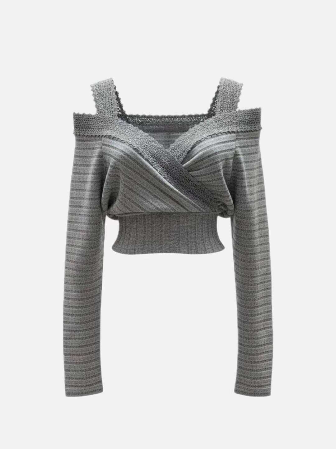 HEE SHOP韓國代購㊣女裝新品真品推薦25秋冬人氣熱賣長袖T恤HEE SHOP長袖T恤