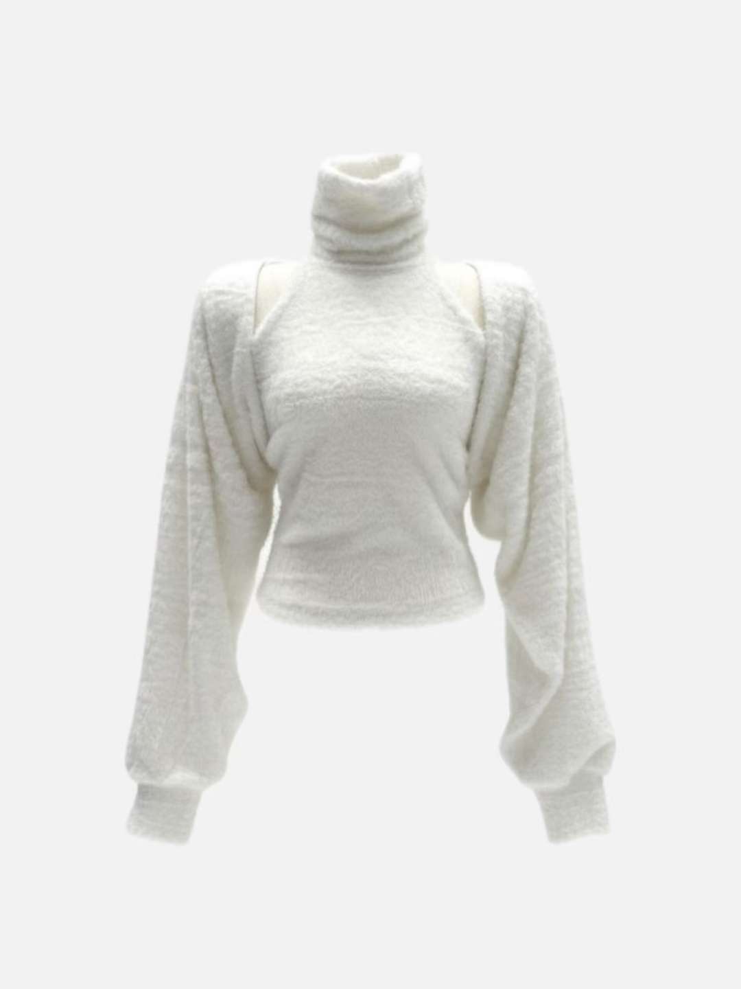 HEE SHOP韓國直郵㊣女士新品熱賣真品推薦職業人氣套裝兔子HEE SHOP套裝