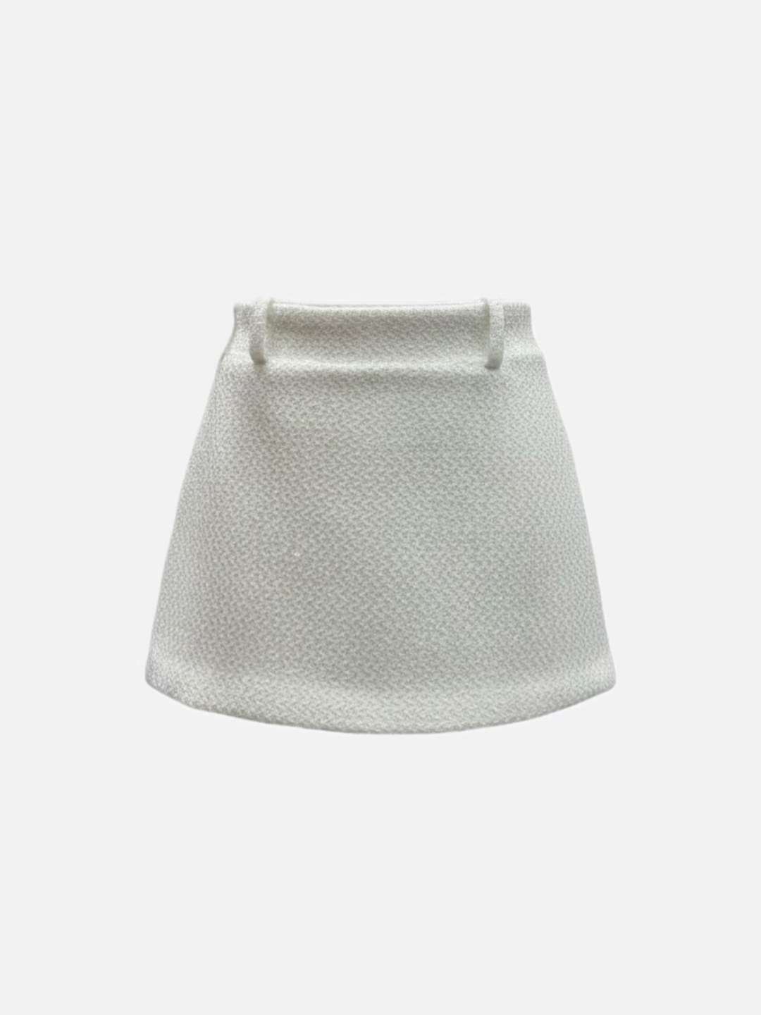 HEE SHOP東大門㊣直郵女裝新款休閑25秋冬真品時尚人氣裙褲HEE SHOP裙褲