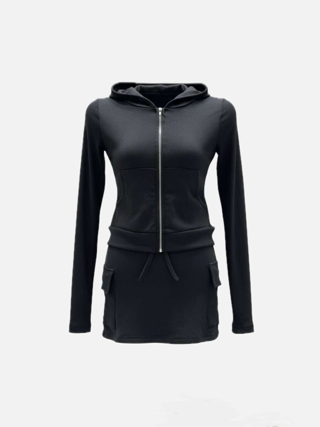 HEE SHOP韓國代購㊣女士新款人氣真品熱賣推薦時尚25秋冬套裝HEE SHOP套裝