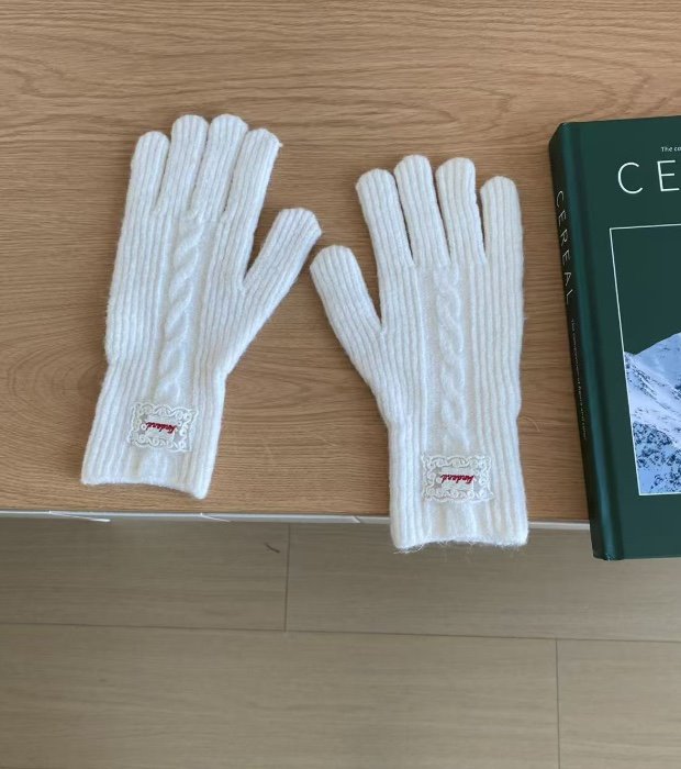 POSH BLUE東大門㊣代購女士新款人氣推薦真品熱賣職業手套POSH BLUE手套