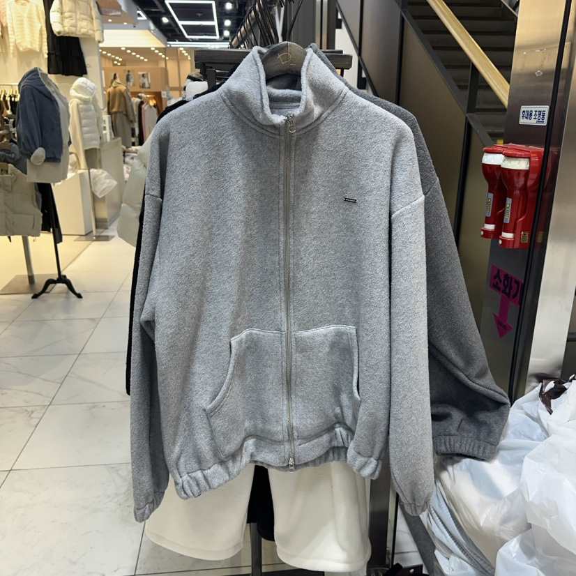 A2/D2東大門㊣代購女士新品人氣時尚熱賣推薦真品25秋冬衛衣A2/D2衛衣