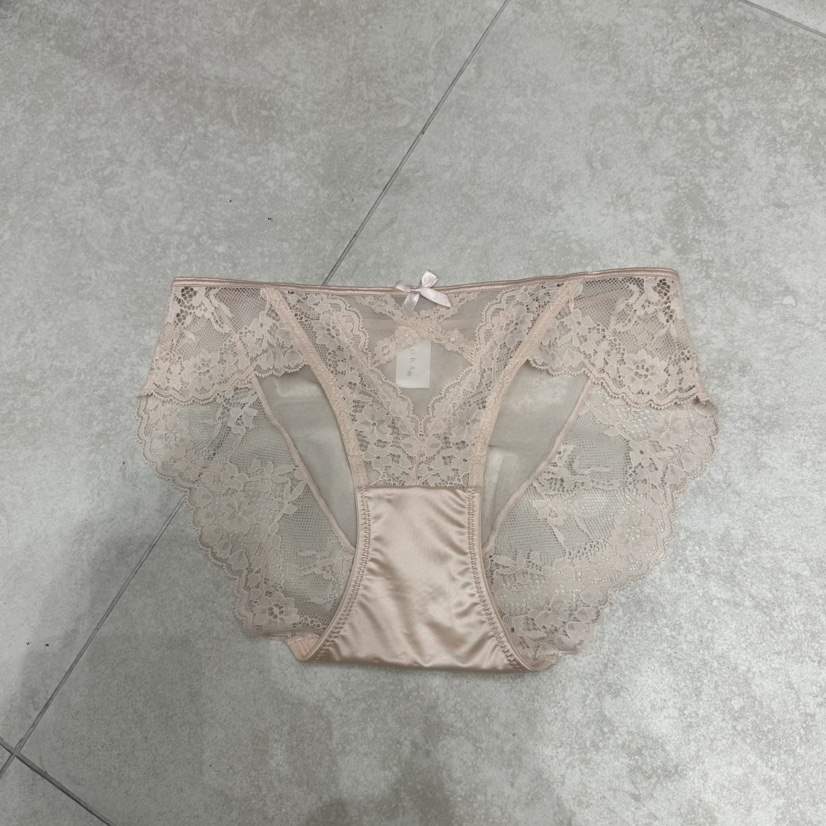 FLORAL-P東大門㊣直郵女裝新款人氣職業時尚熱賣25秋冬內褲FLORAL-P內褲