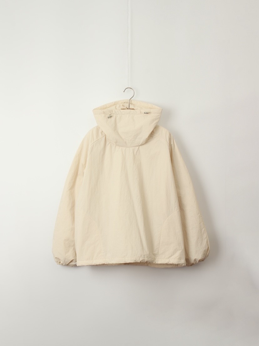 TEXTURE韓國代購㊣女裝新品時尚25秋冬休閑推薦人氣職業衛衣TEXTURE衛衣