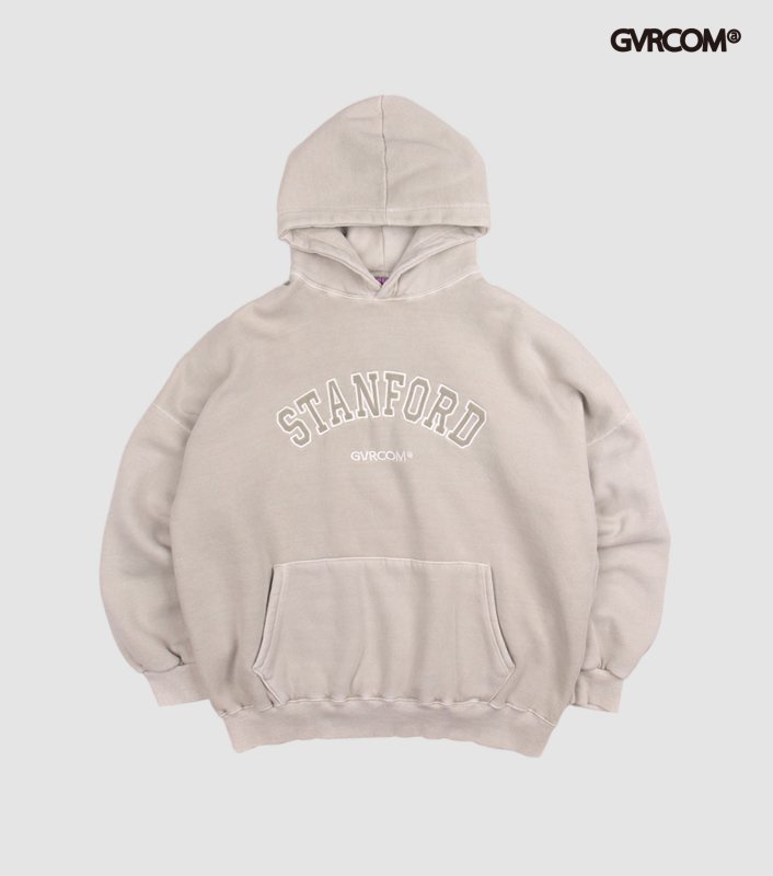 GVR COMPANY/RAWOO東大門㊣實拍女士新品熱賣衛衣連帽衫加絨GVR COMPANY/RAWOO衛衣