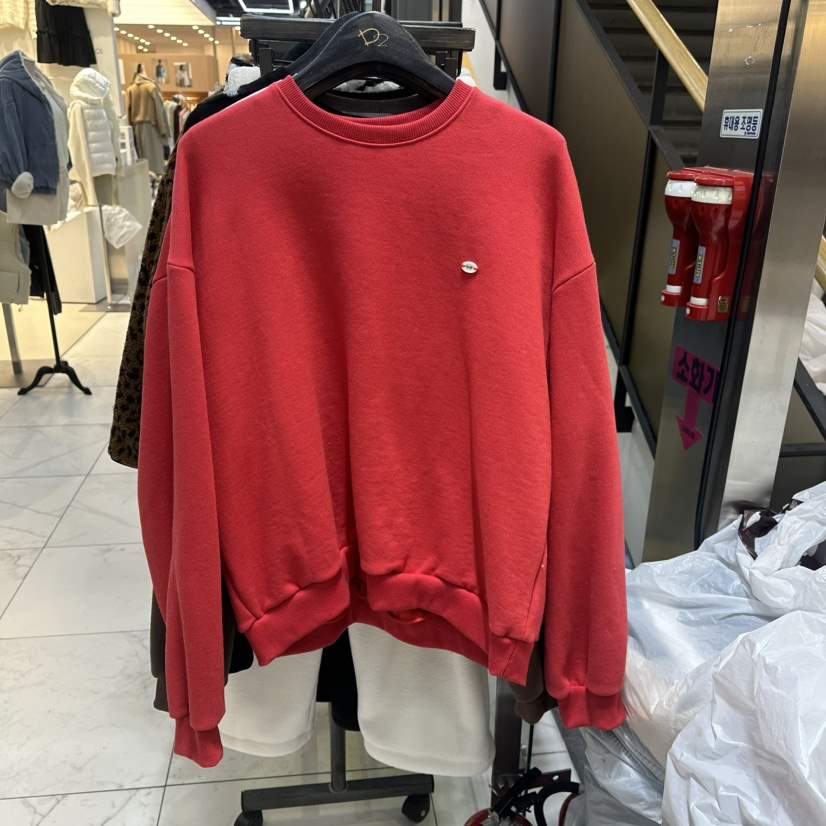 A2/D2東大門㊣直郵女裝新品真品時尚熱賣人氣推薦衛衣加絨A2/D2衛衣