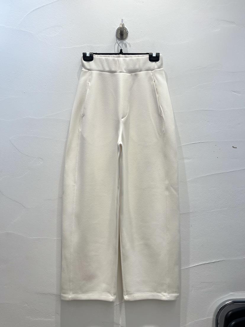 BROWN PAPER-S東大門㊣直郵女士新品推薦職業熱賣真品休閑褲BROWN PAPER-S休閑褲