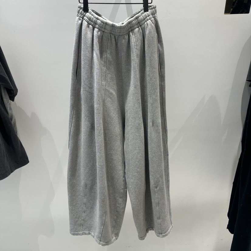 JANE BIRKIN韓國代購㊣女士新款熱賣真品推薦人氣時尚休閑褲JANE BIRKIN設計師品牌休閑褲