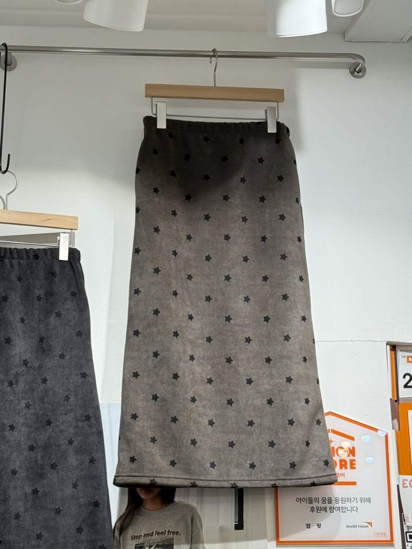 EOMPIT東大門㊣實拍女裝新款職業休閑真品人氣推薦熱賣長裙EOMPIT長裙