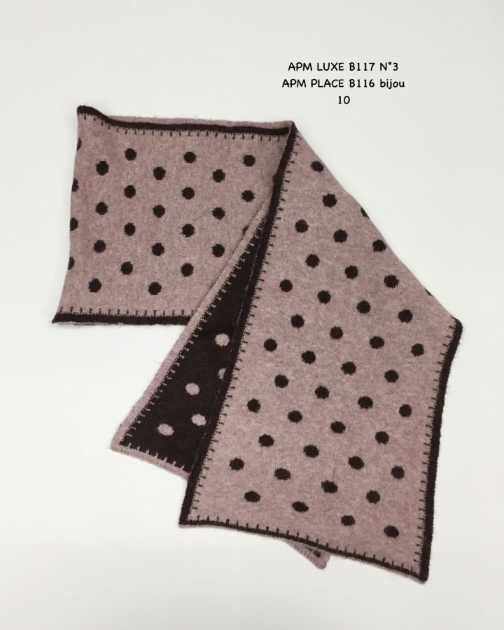 N3東大門㊣直郵女裝新款休閑熱賣推薦人氣真品時尚圍巾披肩N3圍巾/披肩