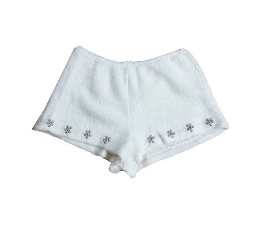 HIDDENHILLS東大門㊣直郵女士新品休閑熱賣職業時尚25秋冬短褲HIDDENHILLS短褲