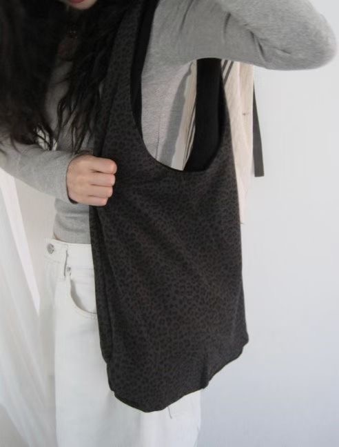 HIDDENHILLS東大門㊣代購女裝新品職業25秋冬人氣單肩斜跨包HIDDENHILLS單肩/斜跨包