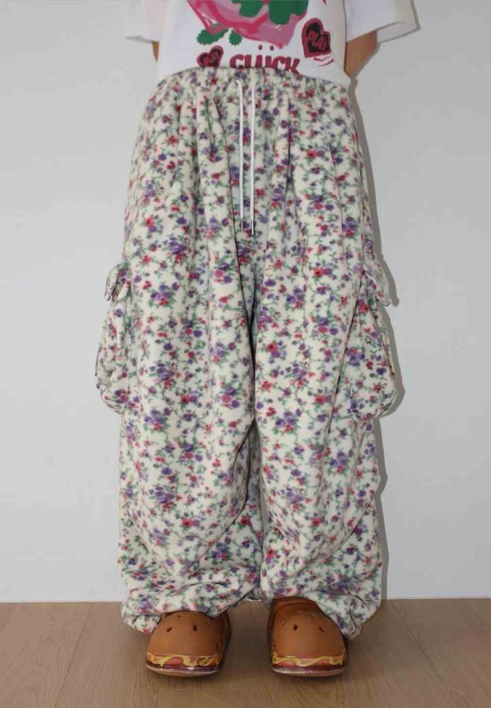 GISELE韓國直郵㊣女士新品人氣推薦熱賣真品休閑職業休閑褲GISELE休閑褲