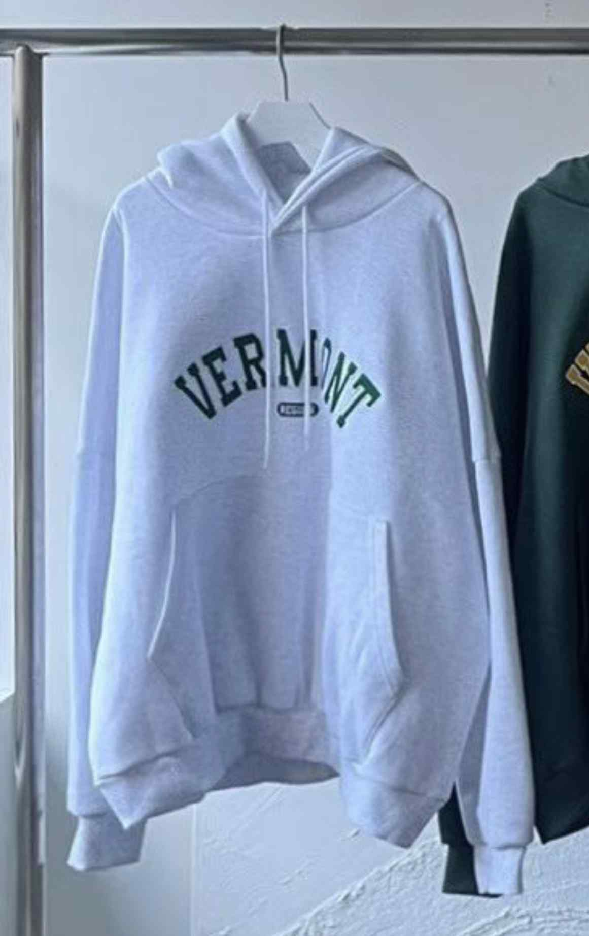 GISELE東大門㊣實拍女士新品人氣熱賣休閑時尚真品職業衛衣GISELE衛衣