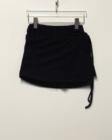 HIDDENHILLS韓國直郵㊣女士新品人氣25秋冬推薦熱賣時尚裙褲HIDDENHILLS裙褲