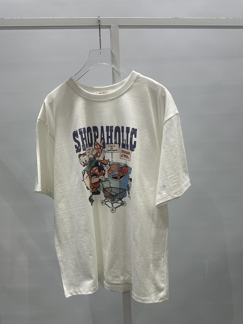 HEXX東大門㊣代購女士新品人氣時尚休閑熱賣推薦職業真品T恤THE HEXXT恤