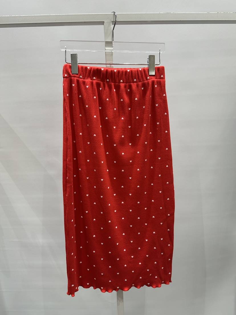 HEXX東大門㊣實拍女士新款推薦時尚25秋冬職業人氣熱賣長裙THE HEXX長裙