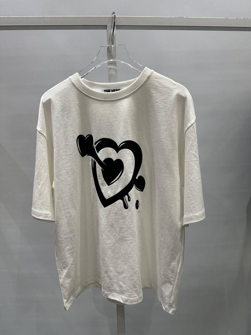 HEXX東大門㊣實拍女士新款熱賣推薦人氣職業真品時尚休閑T恤THE HEXXT恤