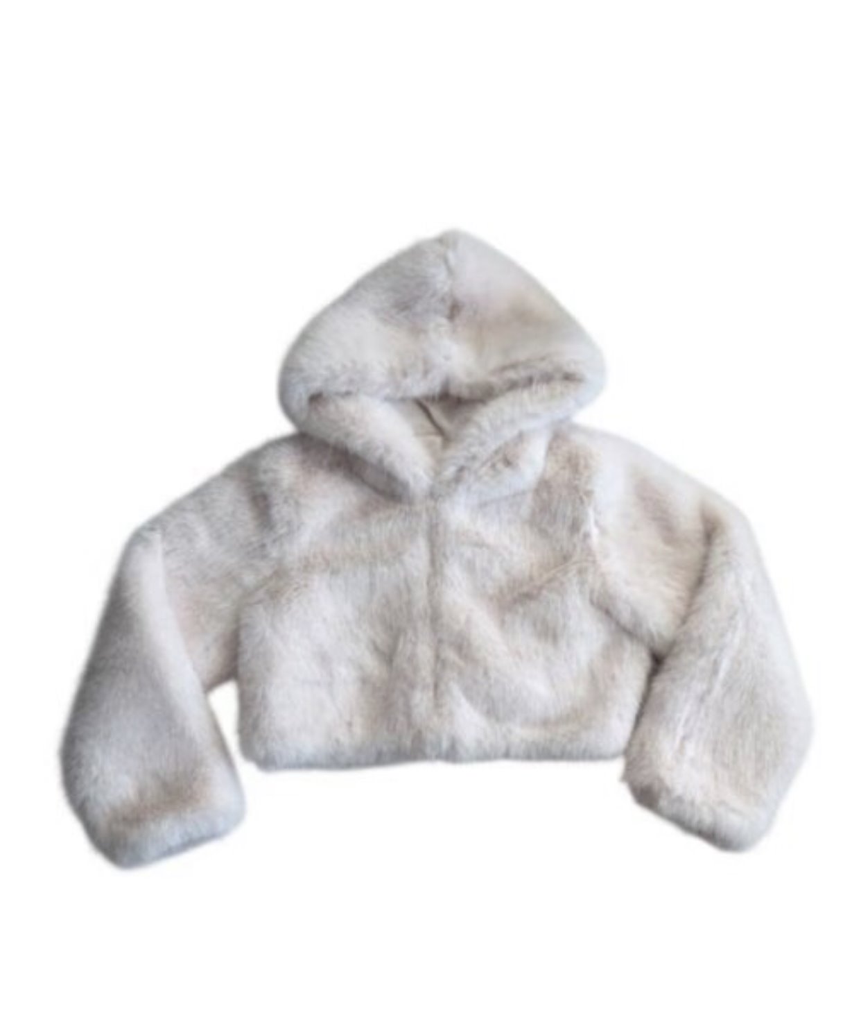 SPARK東大門㊣實拍女裝新款時尚真品25秋冬熱賣夾克短款連帽SPARK夾克