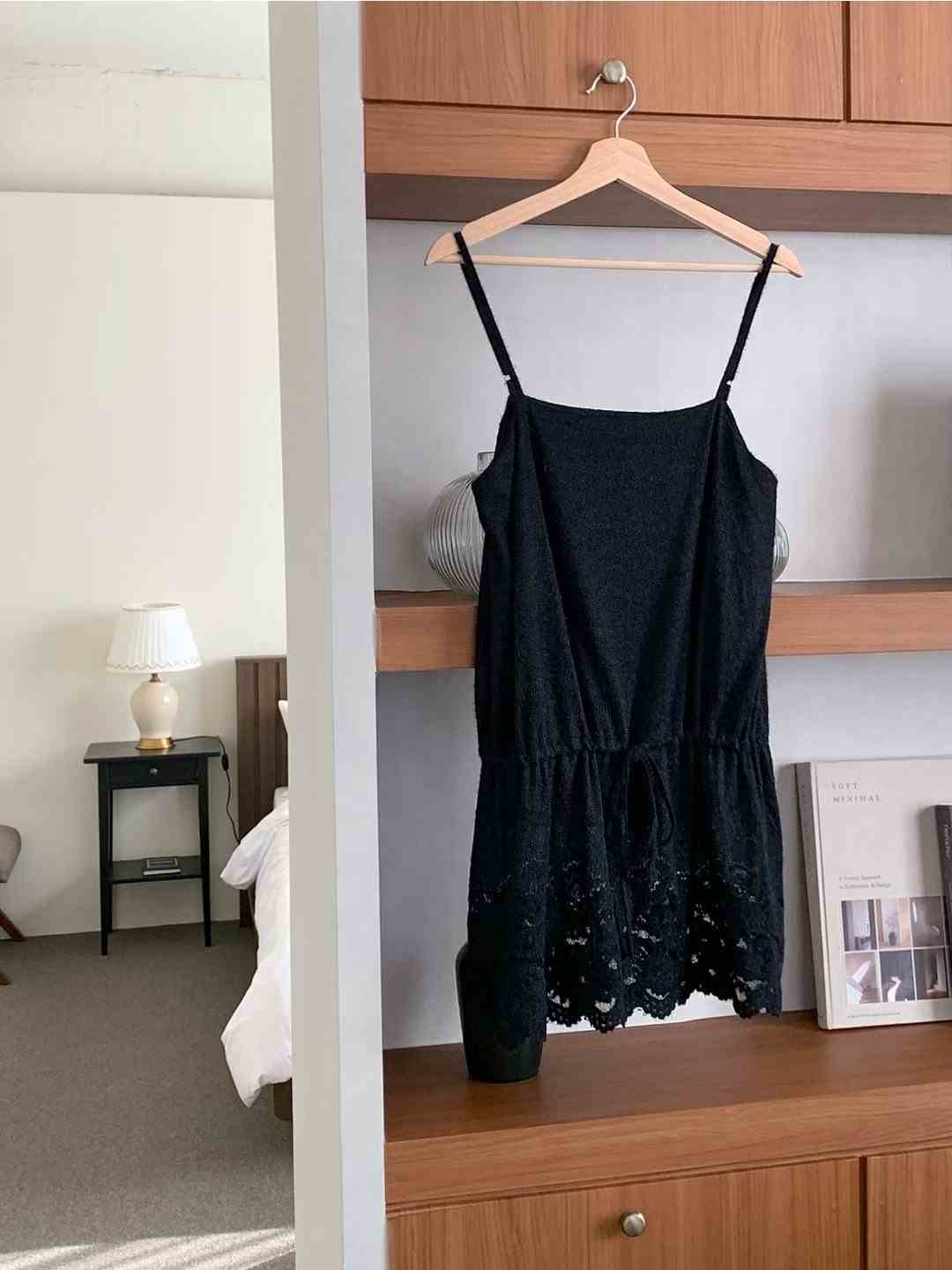 T.BLOSSOM韓國直郵㊣女裝新品25秋冬休閑職業時尚熱賣連衣裙T.BLOSSOM連衣裙