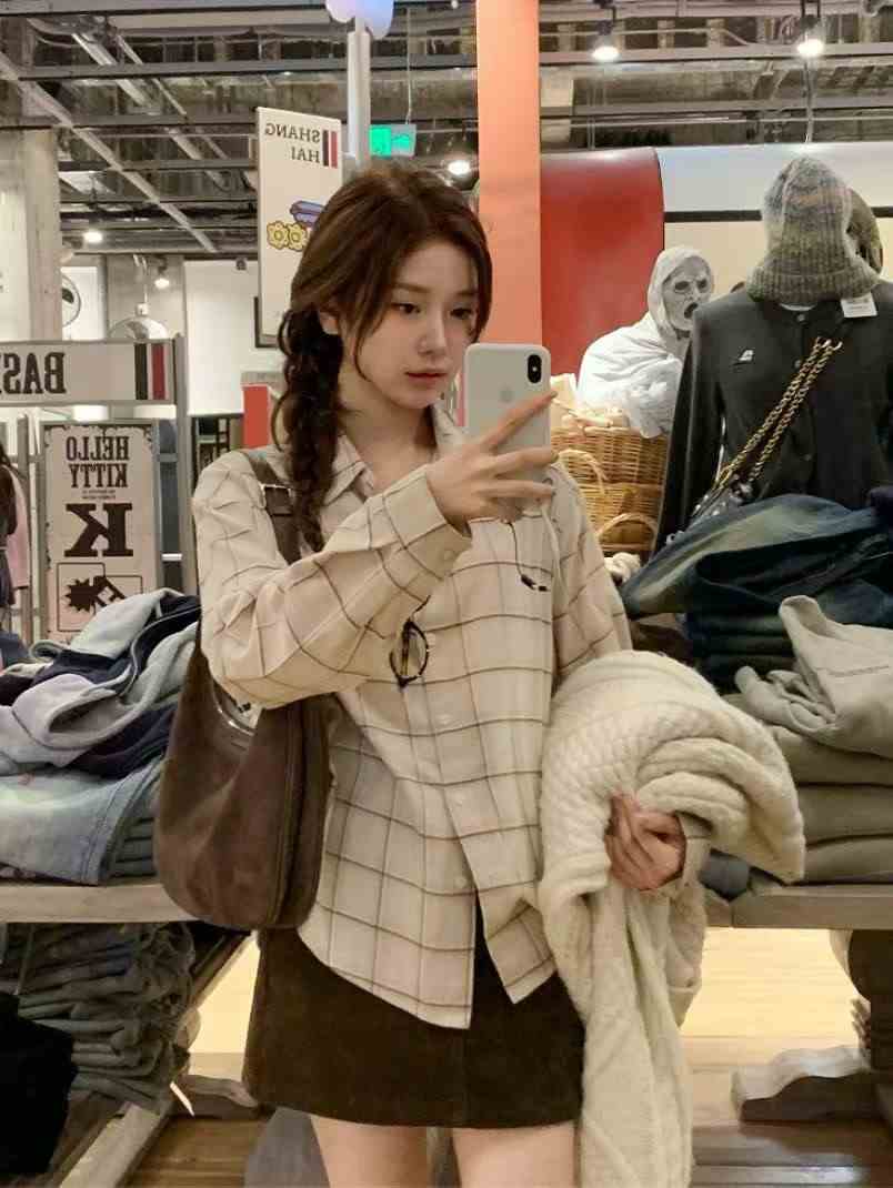 COMMA-콤마-T東大門㊣直郵女裝新品真品熱賣推薦襯衫蕾絲衫COMMA襯衫/蕾絲衫