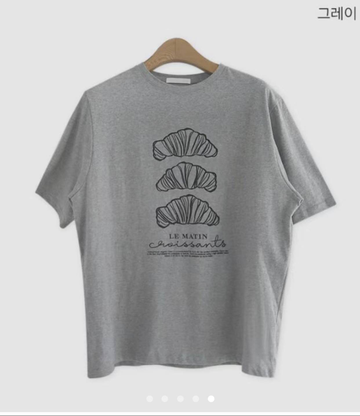 FEVER韓國代購㊣女士新款熱賣職業真品人氣推薦時尚休閑T恤FEVERT恤