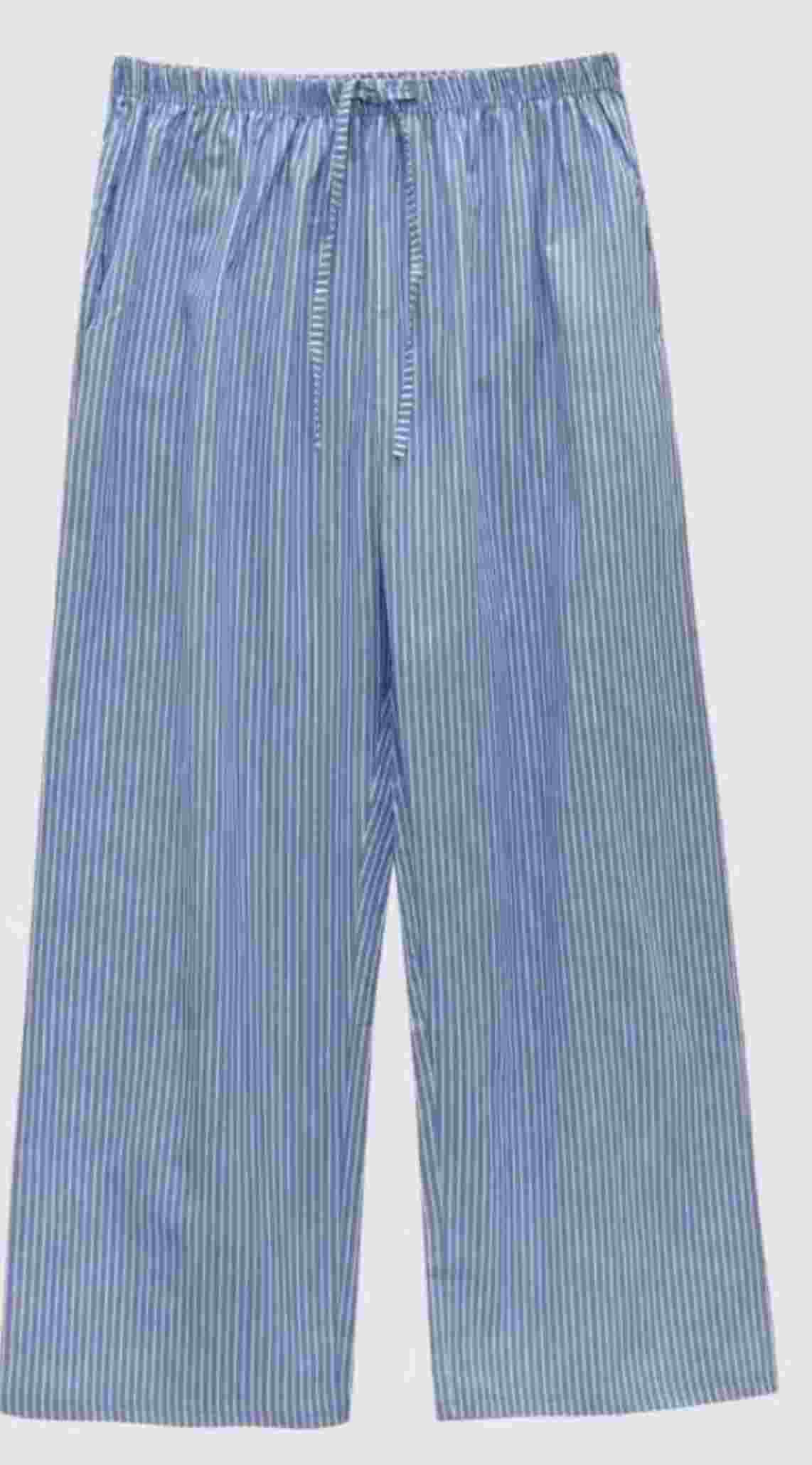 FEVER東大門㊣直郵女士新品真品時尚熱賣職業推薦25秋冬休閑褲FEVER休閑褲