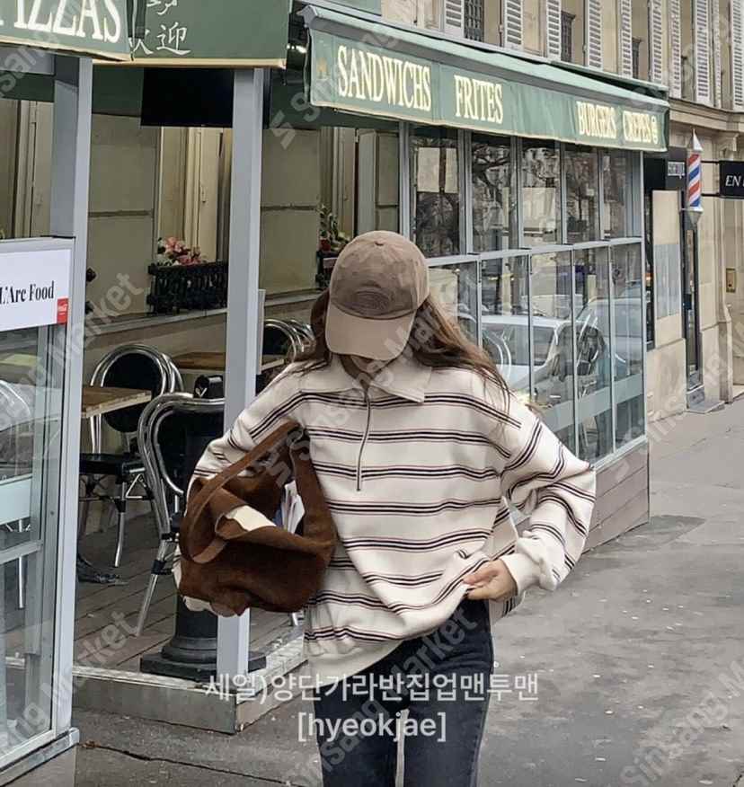 FORMSTUDIO東大門㊣直郵女士新品休閑真品推薦衛衣Sale雙排扣FORMSTUDIO衛衣