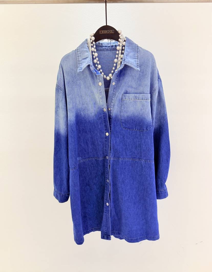 CORAL韓國直郵㊣女裝新款職業推薦休閑時尚熱賣25秋冬連衣裙CORAL連衣裙