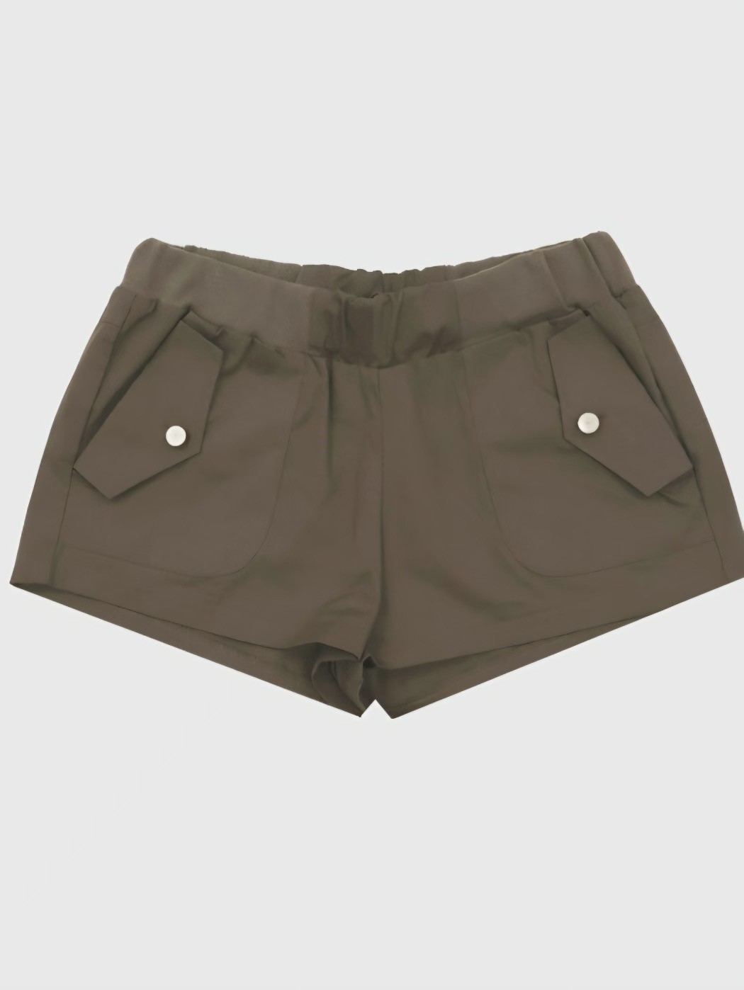 MEILLEUR東大門㊣實拍女士新品熱賣推薦人氣職業時尚休閑短褲MEILLEUR短褲