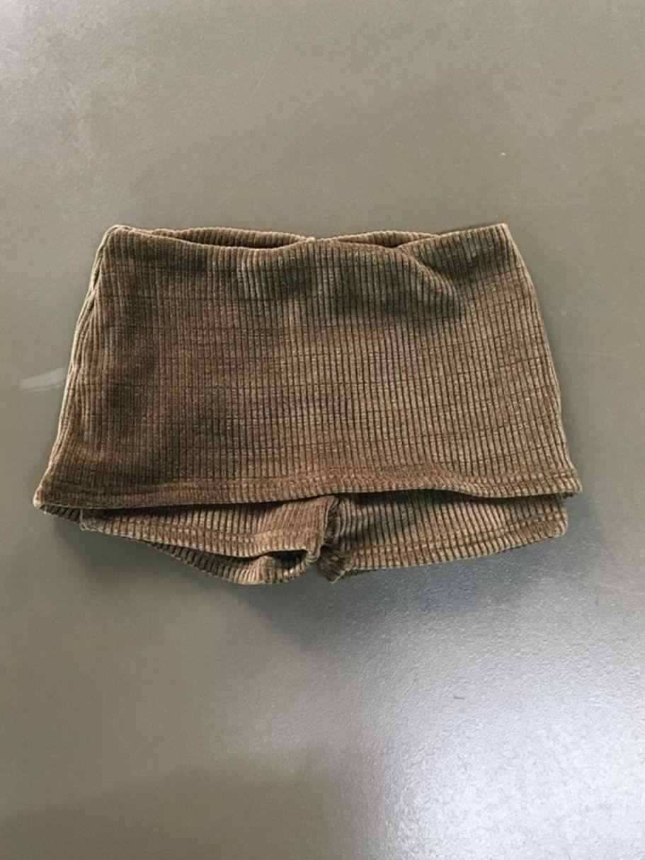 MEILLEUR韓國代購㊣女裝新款人氣職業25秋冬休閑推薦真品裙褲MEILLEUR裙褲