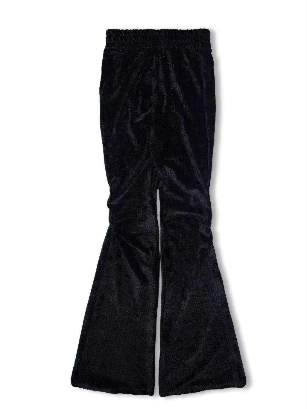 MEILLEUR東大門㊣代購女裝新品推薦人氣休閑時尚休閑褲口袋MEILLEUR休閑褲