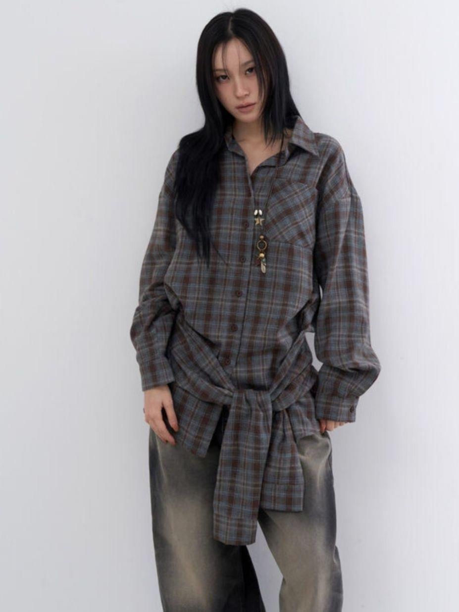 MEILLEUR東大門㊣實拍女士新款推薦職業真品時尚襯衫蕾絲衫MEILLEUR襯衫/蕾絲衫