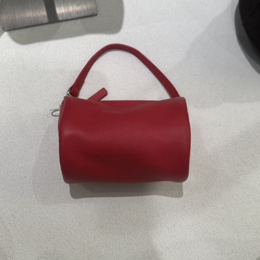 DEAR NI東大門㊣實拍女裝新品人氣休閑時尚職業推薦手提包DEAR NI手提包