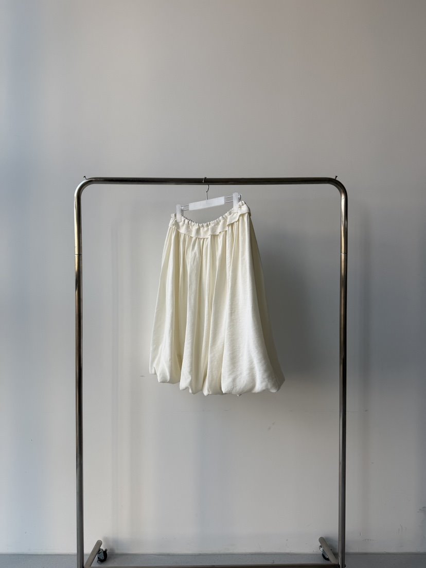 MINIMUZE東大門㊣實拍女士新品時尚真品職業人氣半身裙中短裙MINIMUZE半身裙/中短裙