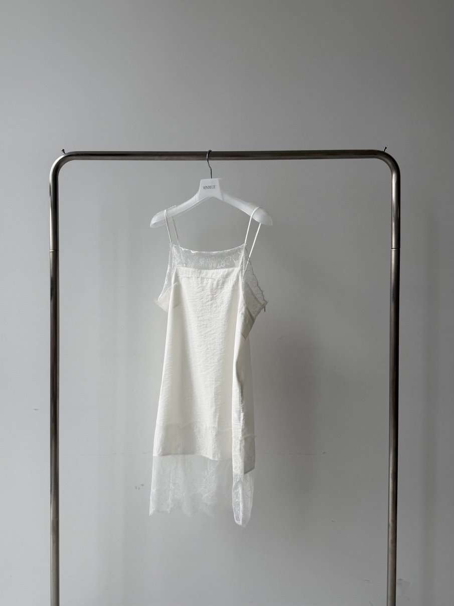 MINIMUZE東大門㊣代購女士新品25秋冬熱賣推薦人氣職業連衣裙MINIMUZE連衣裙