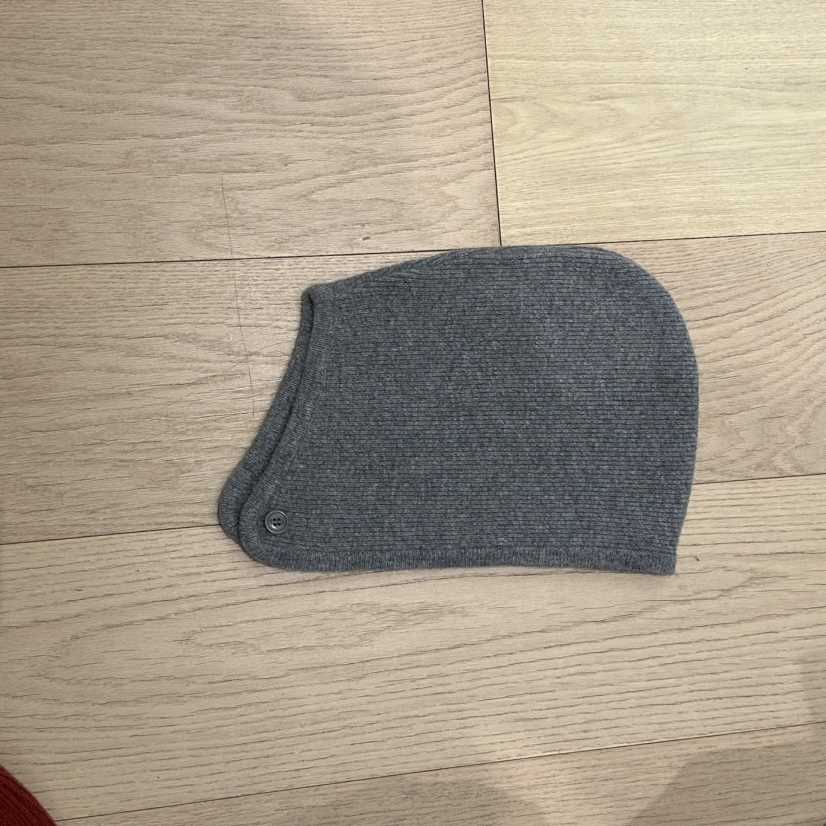 AGO東大門㊣直郵女裝新款職業真品推薦休閑人氣帽子打折紐扣AGO帽子