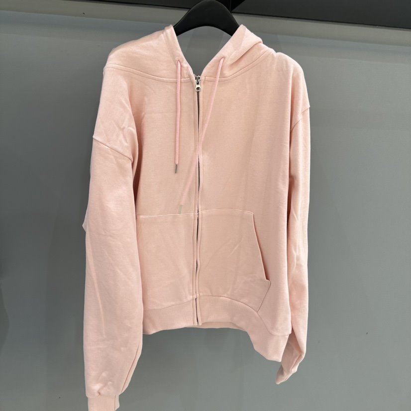 CREDITO韓國直郵㊣女裝新款休閑熱賣人氣25秋冬真品夾克春款CREDITO夾克