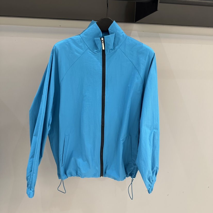 CREDITO韓國直郵㊣女裝新品人氣真品時尚推薦休閑職業夾克春款CREDITO夾克