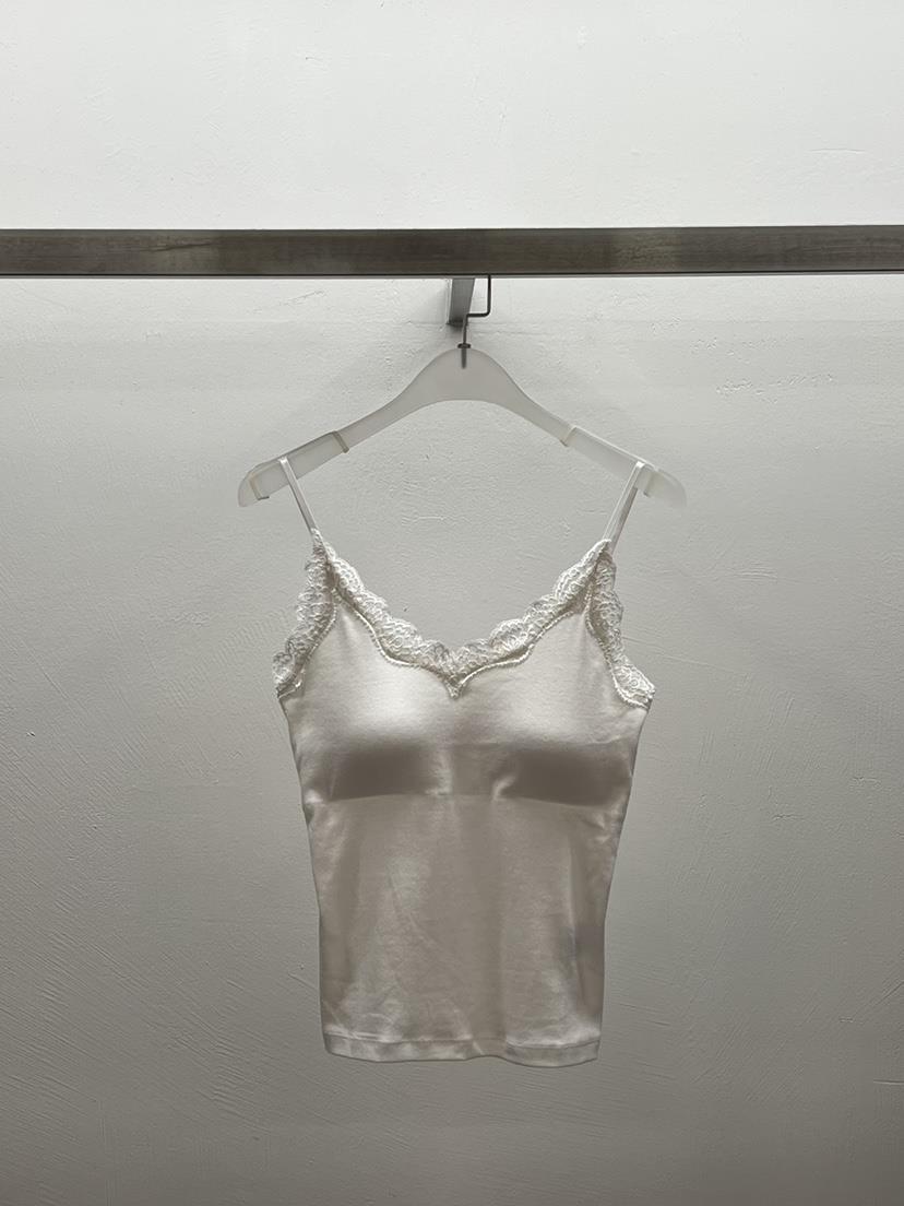 WEARABLE-L韓國直郵㊣女裝新品休閑推薦人氣25秋冬吊帶背心春款WEARABLE吊帶/背心